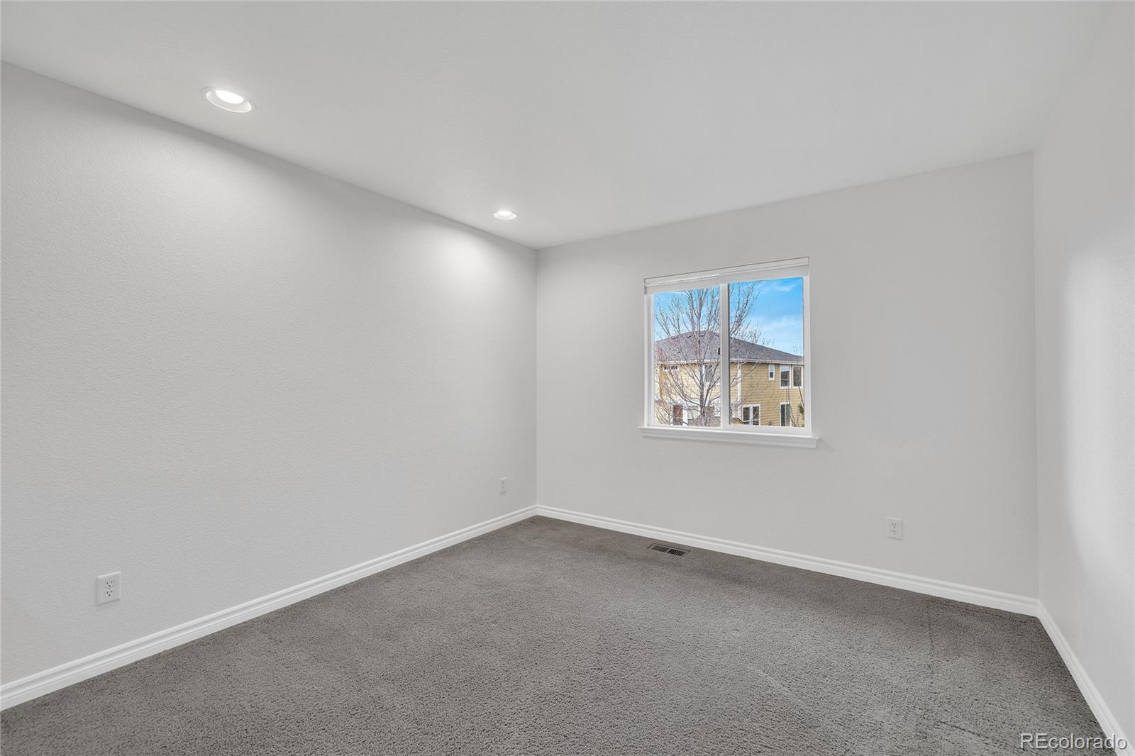 MLS Image #38 for 10849  huntwick street,highlands ranch, Colorado