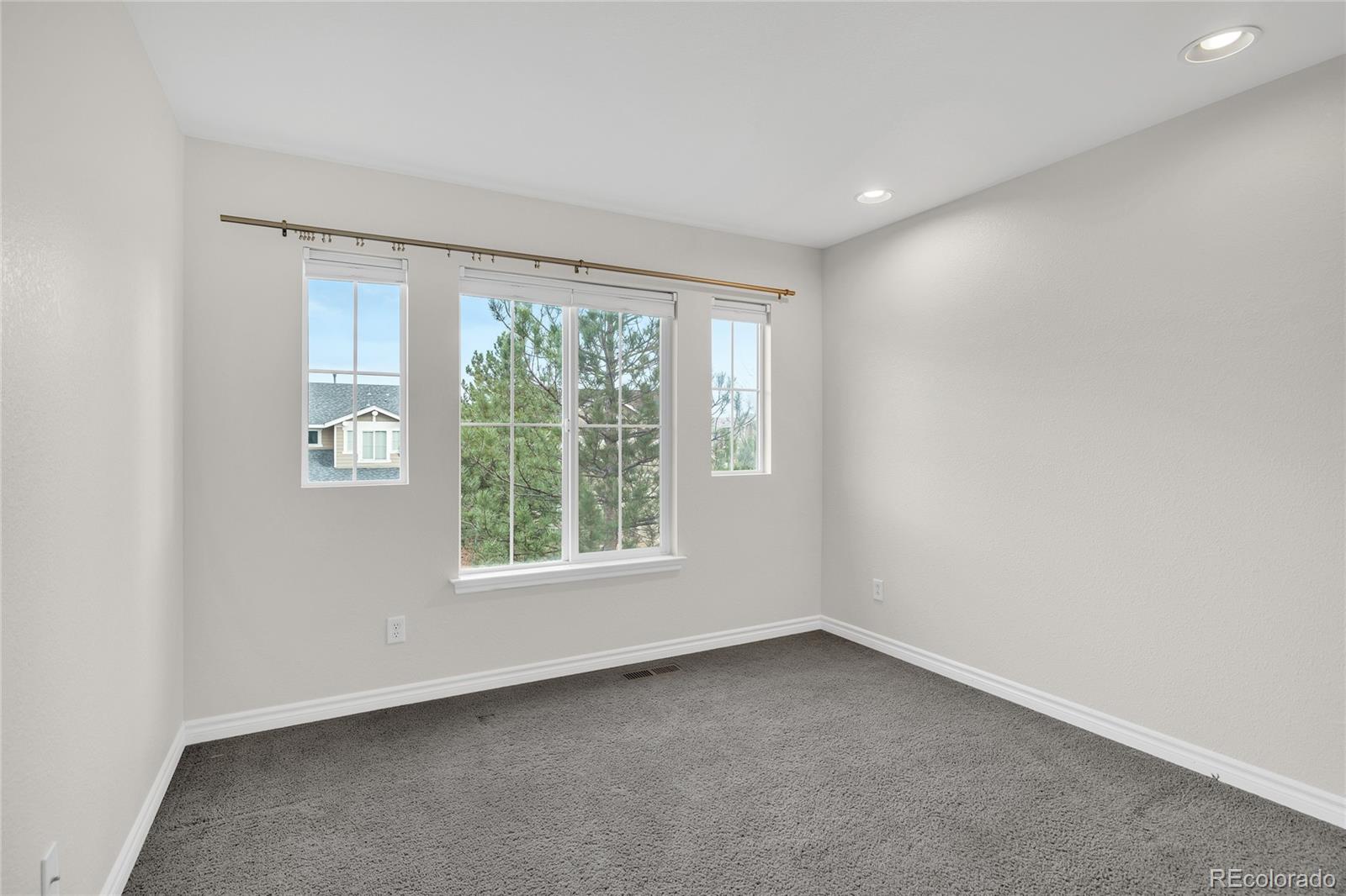MLS Image #39 for 10849  huntwick street,highlands ranch, Colorado