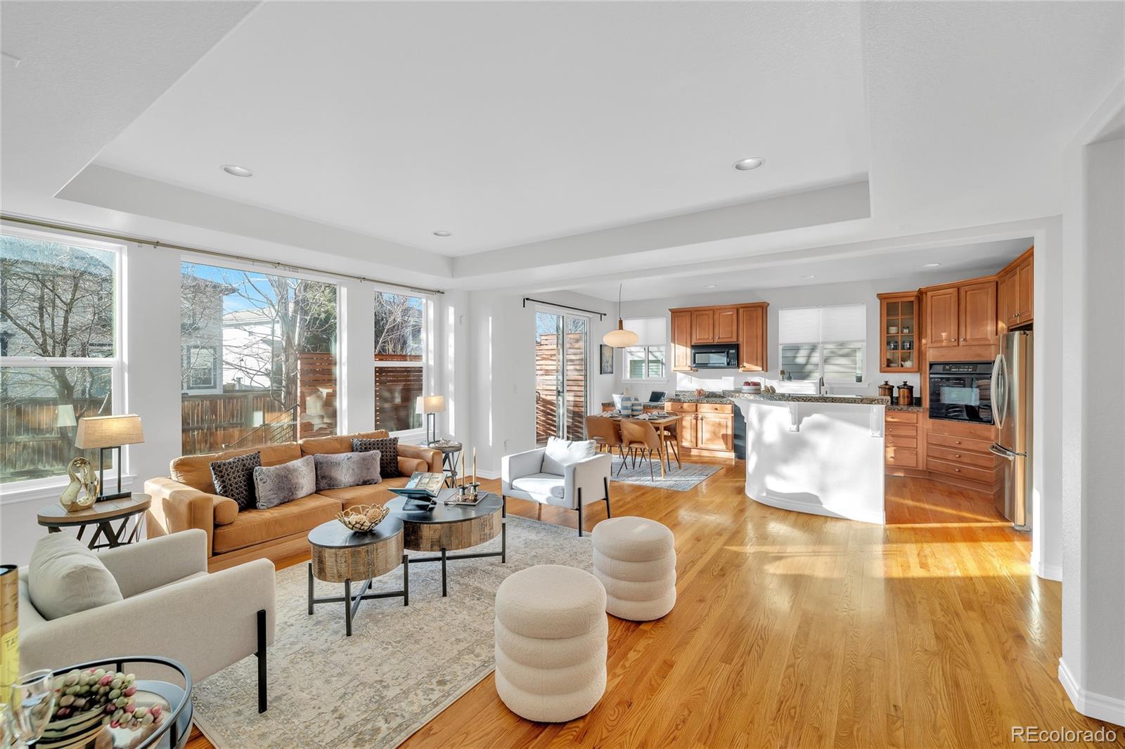 MLS Image #4 for 10849  huntwick street,highlands ranch, Colorado