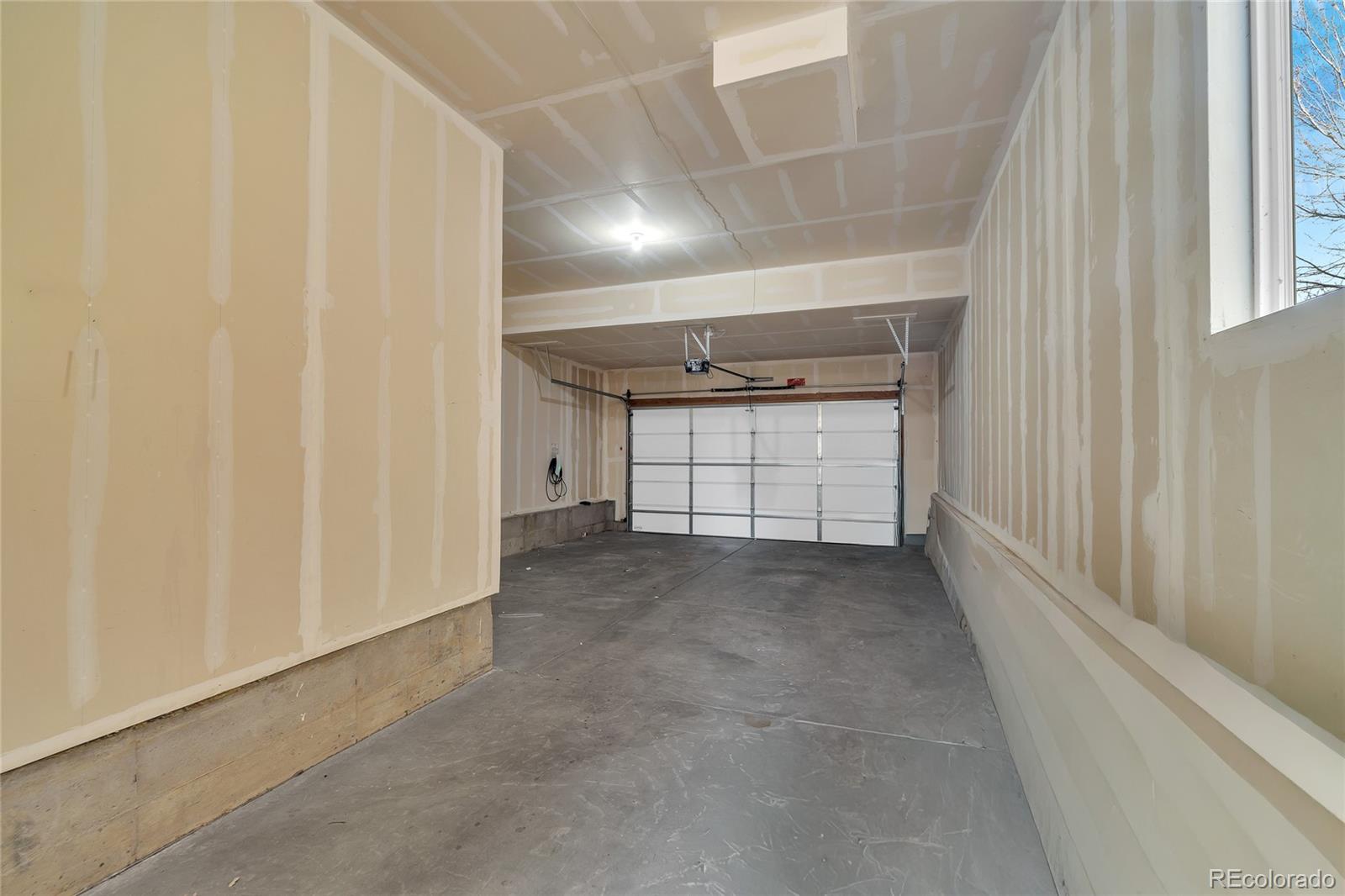 MLS Image #40 for 10849  huntwick street,highlands ranch, Colorado