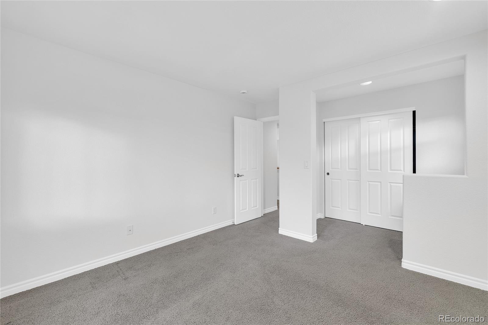 MLS Image #41 for 10849  huntwick street,highlands ranch, Colorado