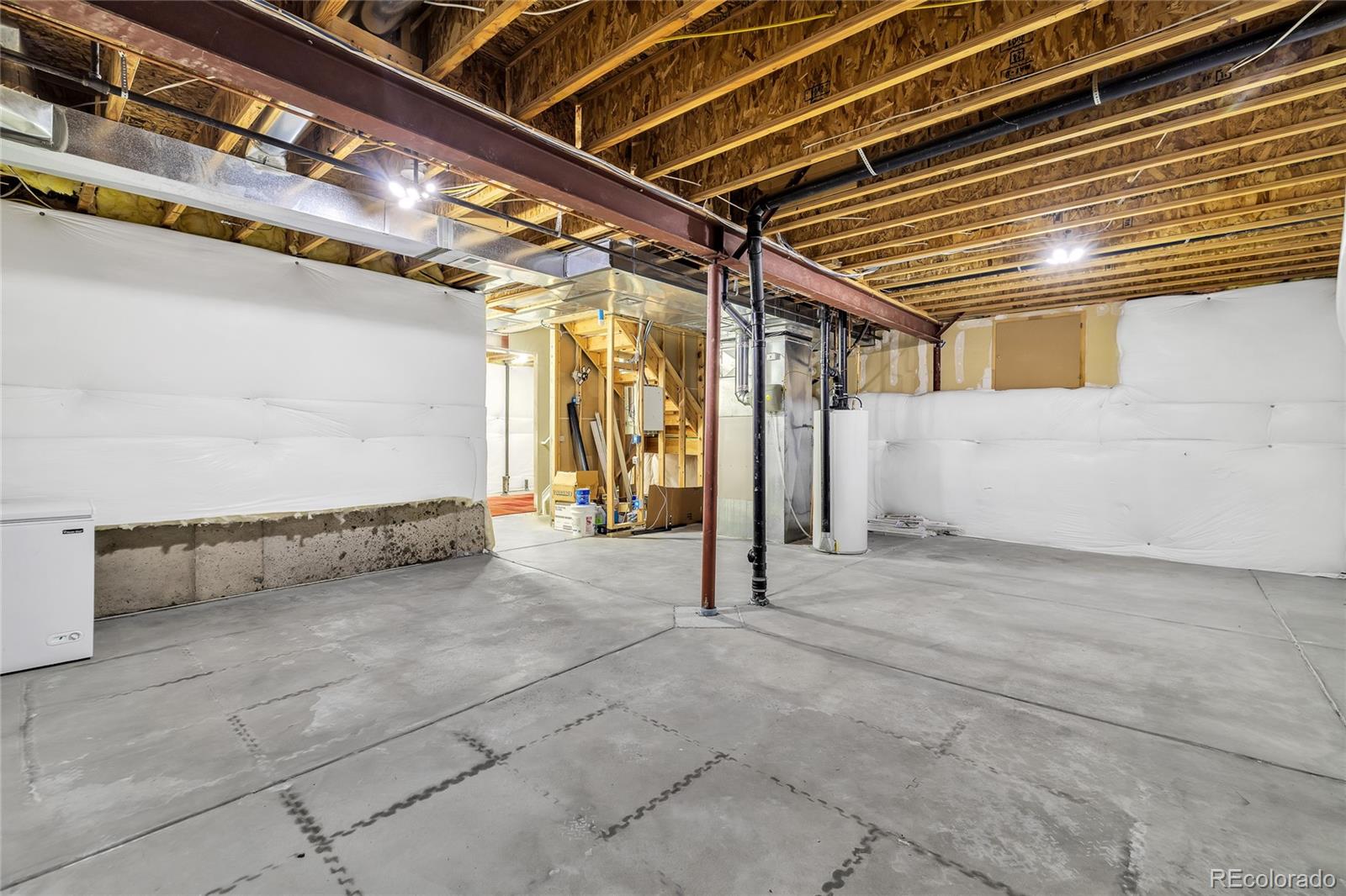 MLS Image #42 for 10849  huntwick street,highlands ranch, Colorado