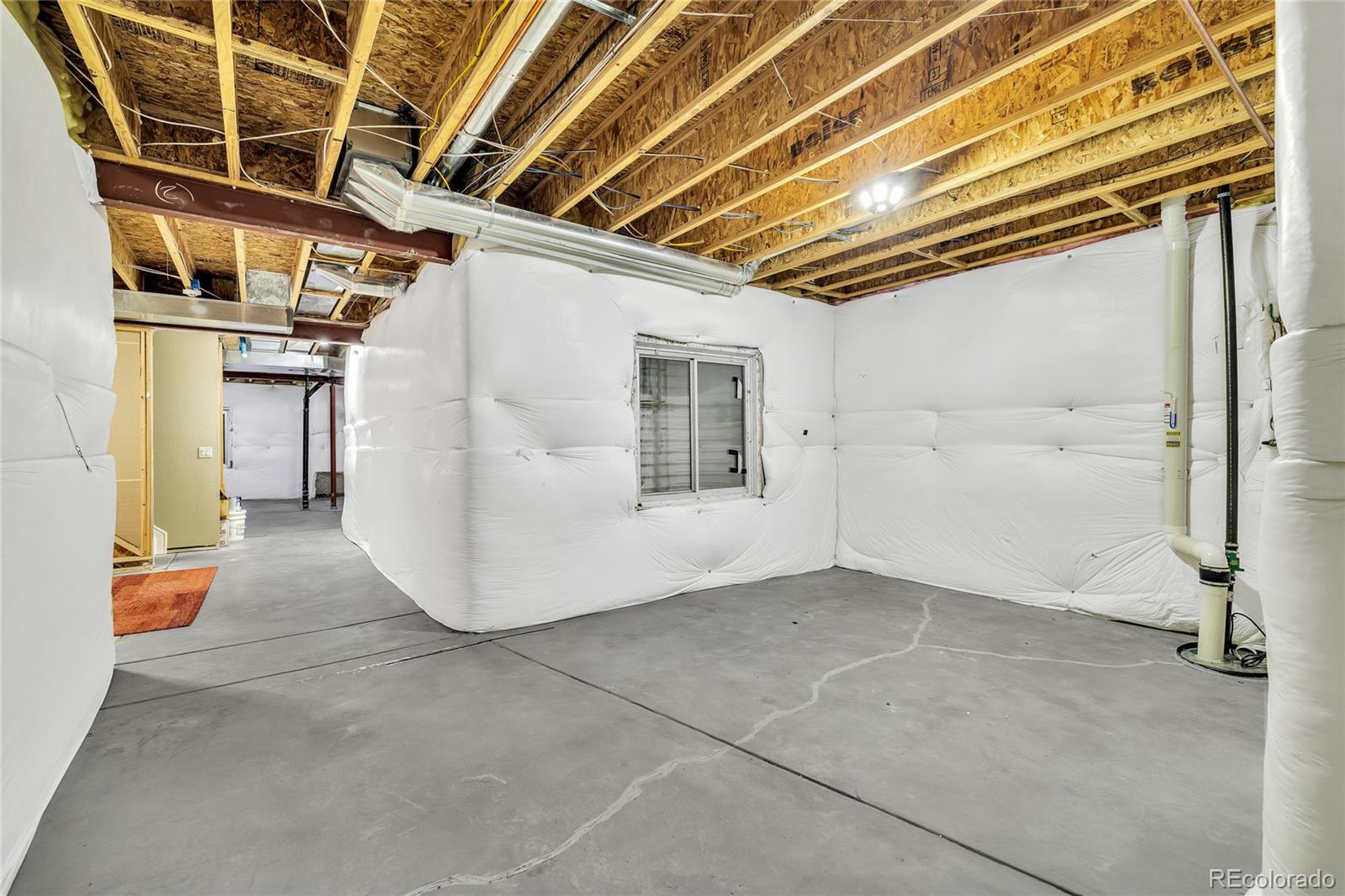 MLS Image #43 for 10849  huntwick street,highlands ranch, Colorado