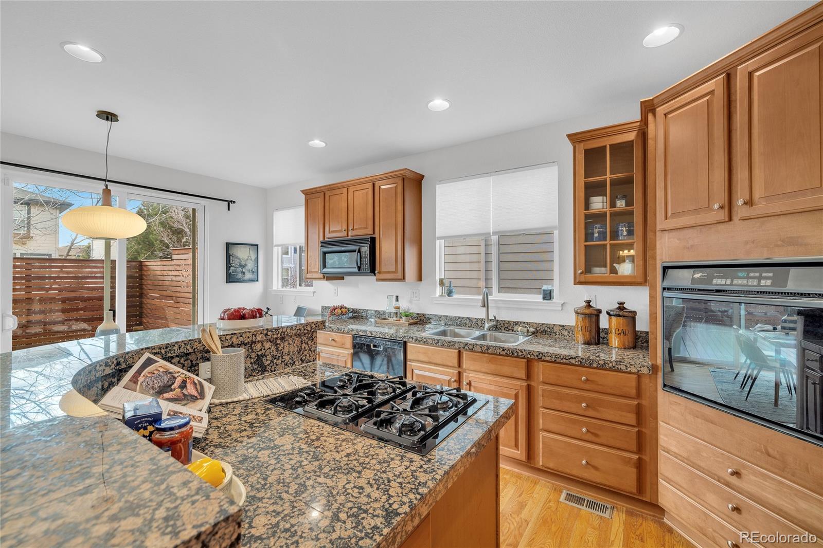 MLS Image #6 for 10849  huntwick street,highlands ranch, Colorado