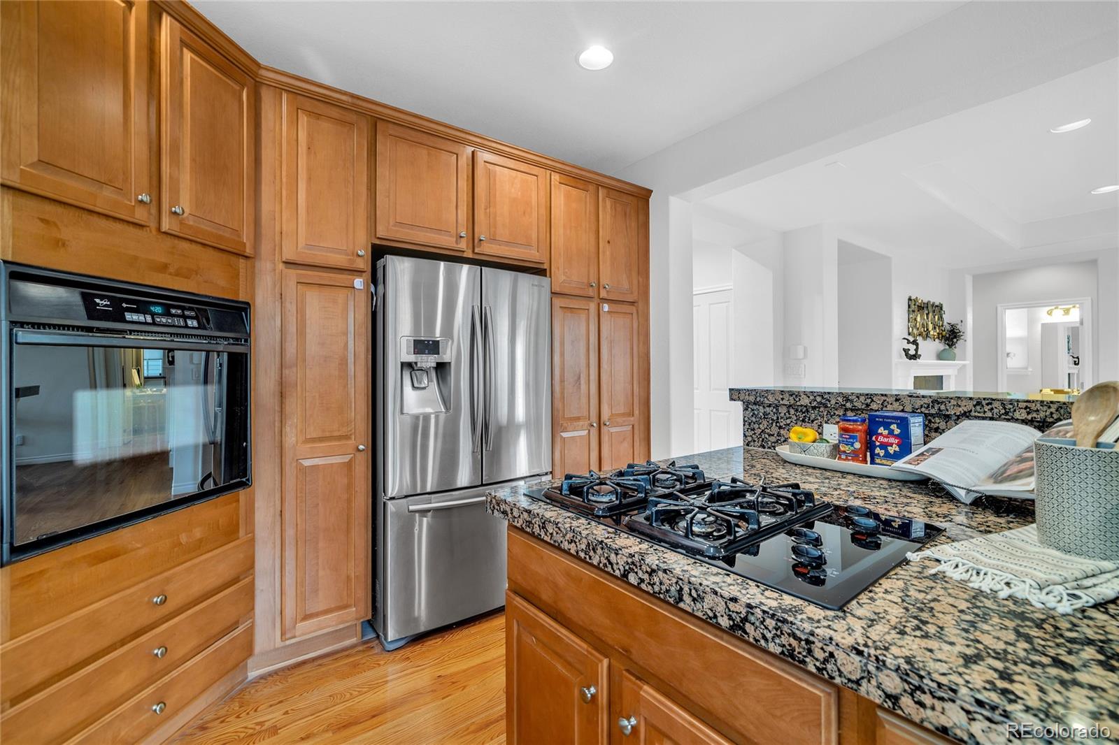 MLS Image #7 for 10849  huntwick street,highlands ranch, Colorado