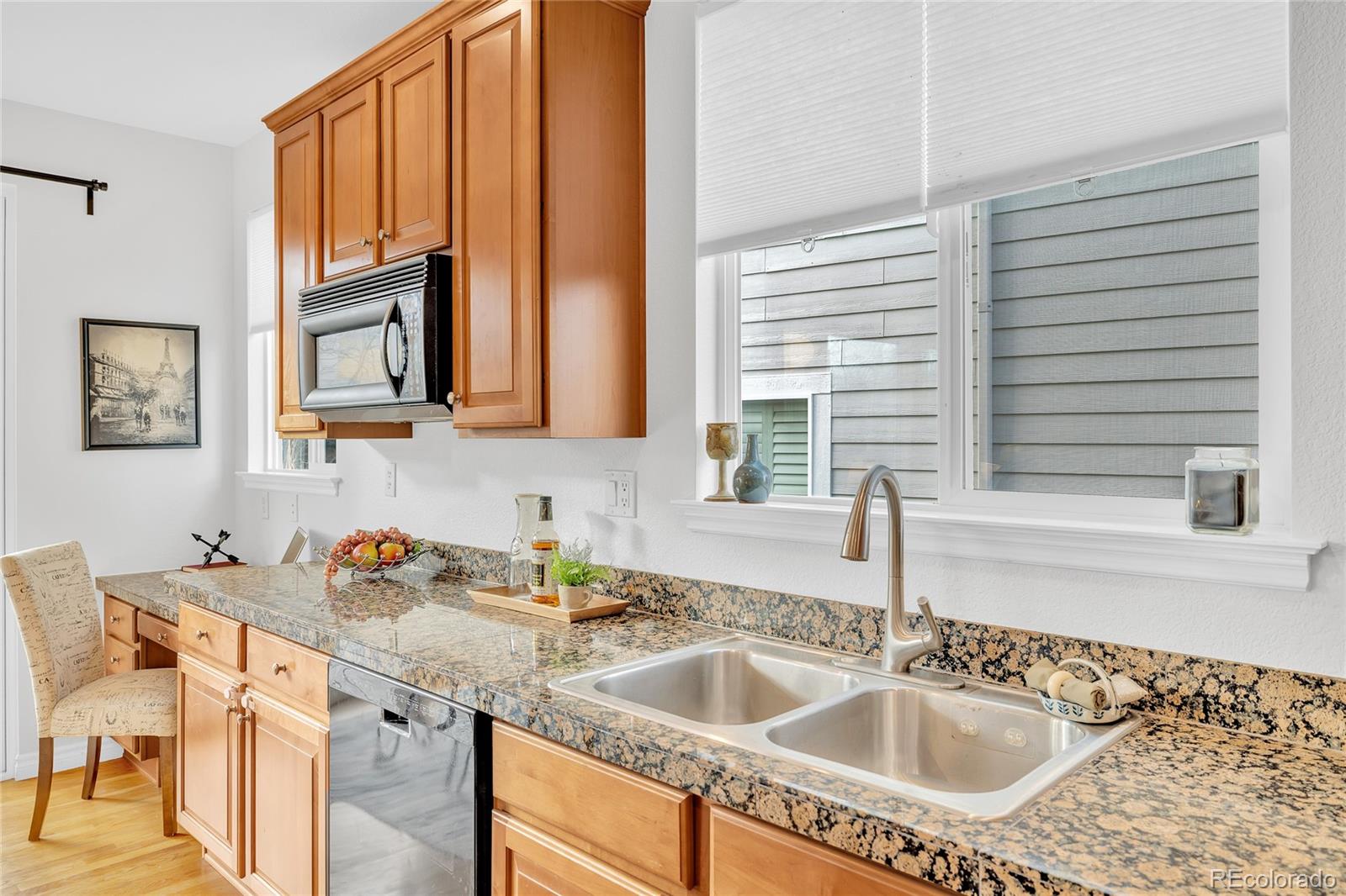 MLS Image #8 for 10849  huntwick street,highlands ranch, Colorado