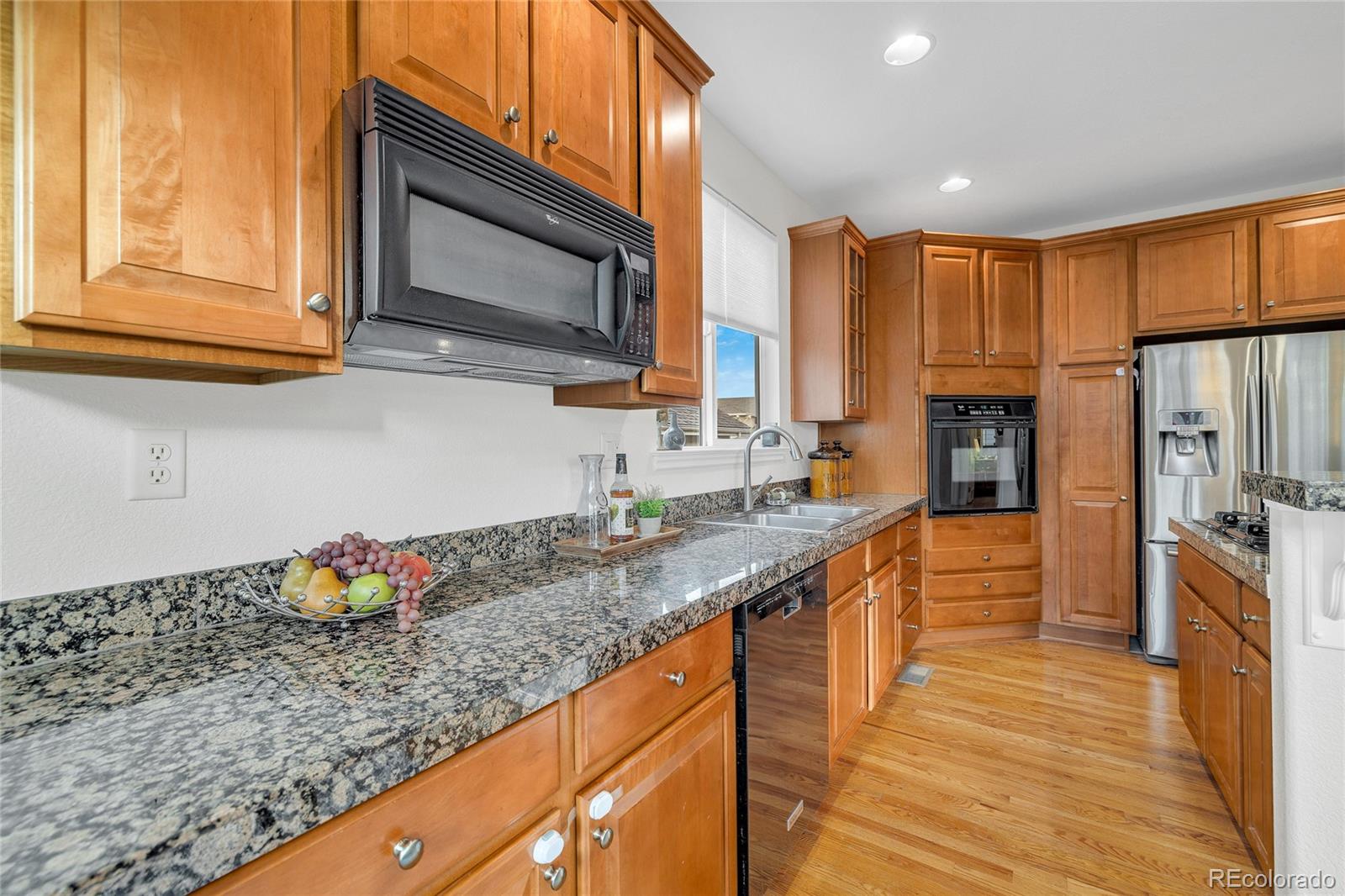 MLS Image #9 for 10849  huntwick street,highlands ranch, Colorado