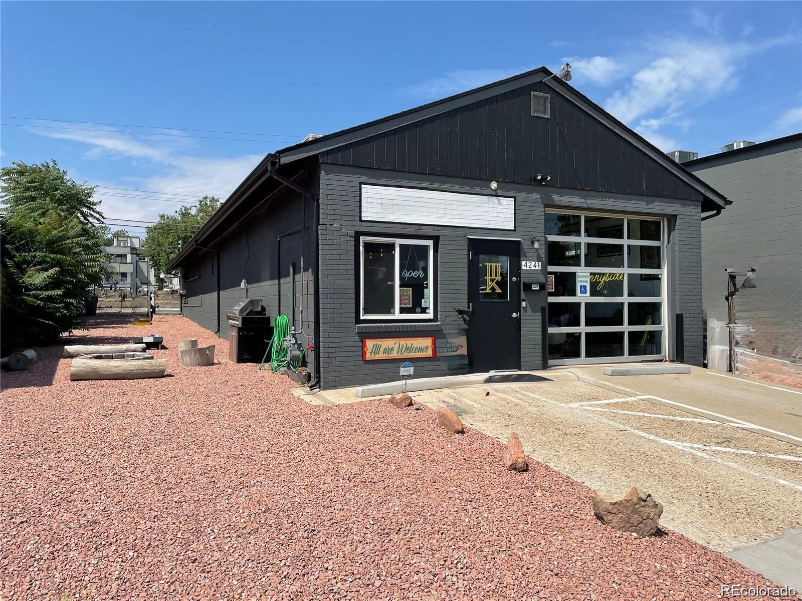 MLS Image #0 for 4241  jason street,denver, Colorado