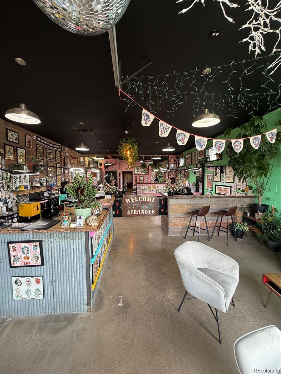 MLS Image #1 for 4241  jason street,denver, Colorado