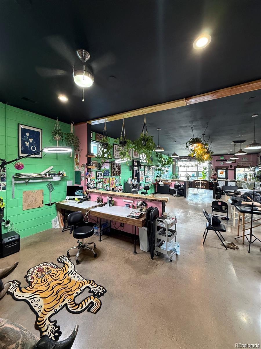 MLS Image #4 for 4241  jason street,denver, Colorado
