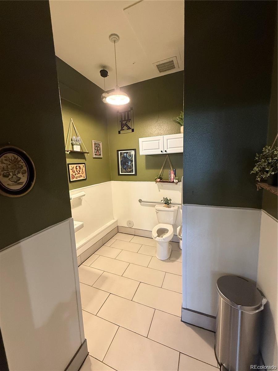 MLS Image #5 for 4241  jason street,denver, Colorado