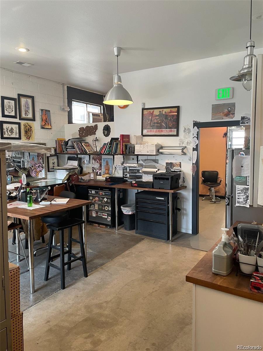MLS Image #6 for 4241  jason street,denver, Colorado