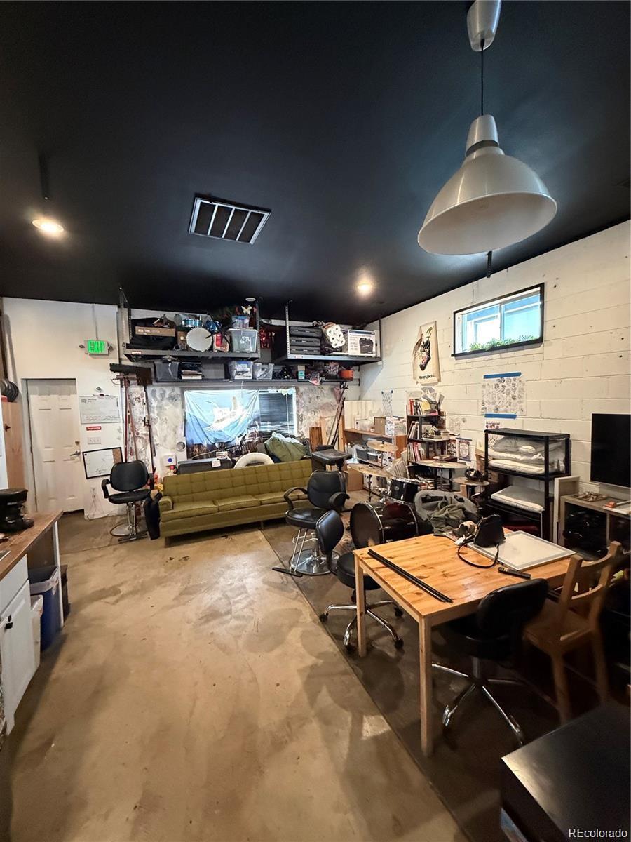 MLS Image #7 for 4241  jason street,denver, Colorado