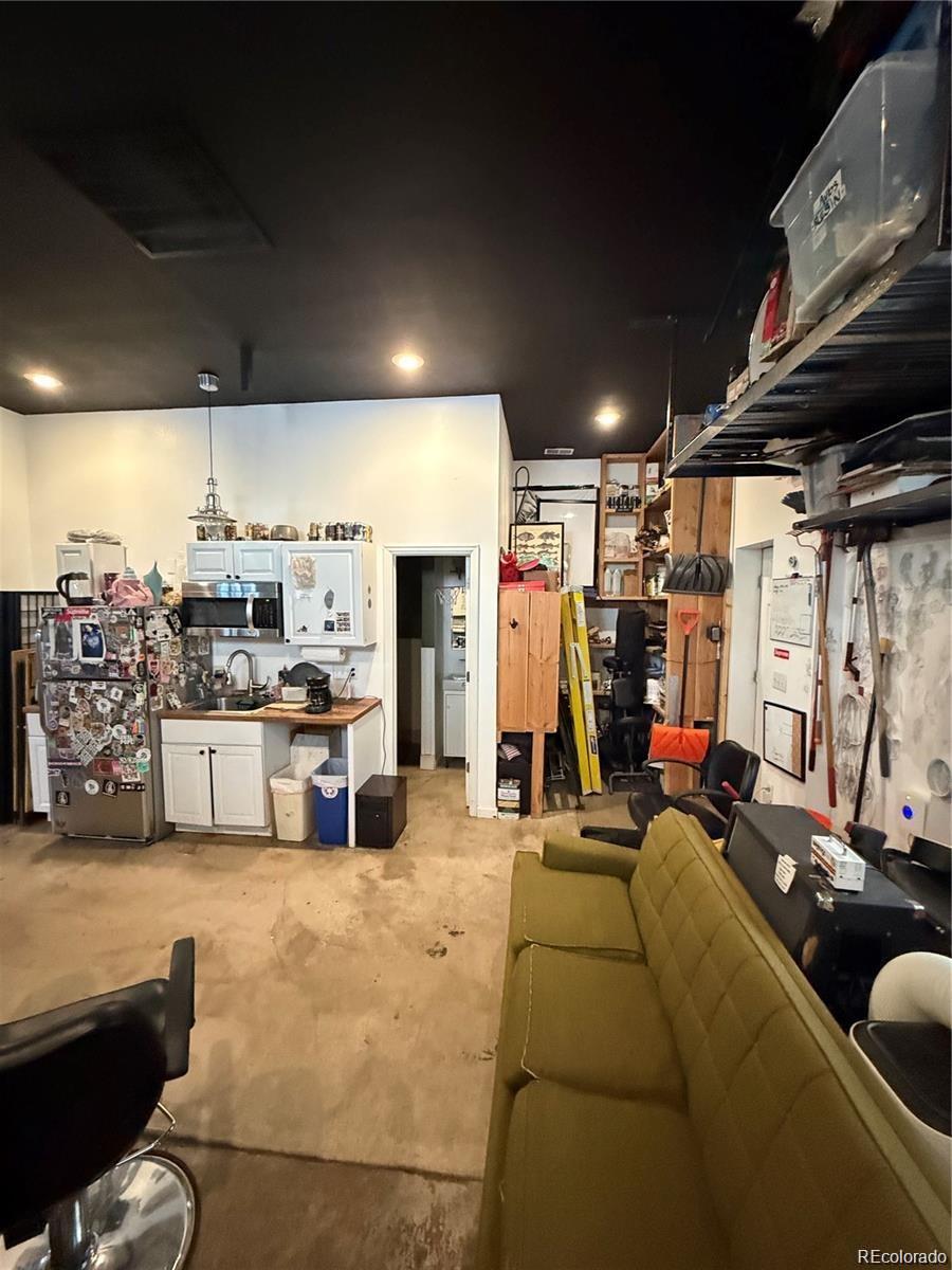 MLS Image #8 for 4241  jason street,denver, Colorado