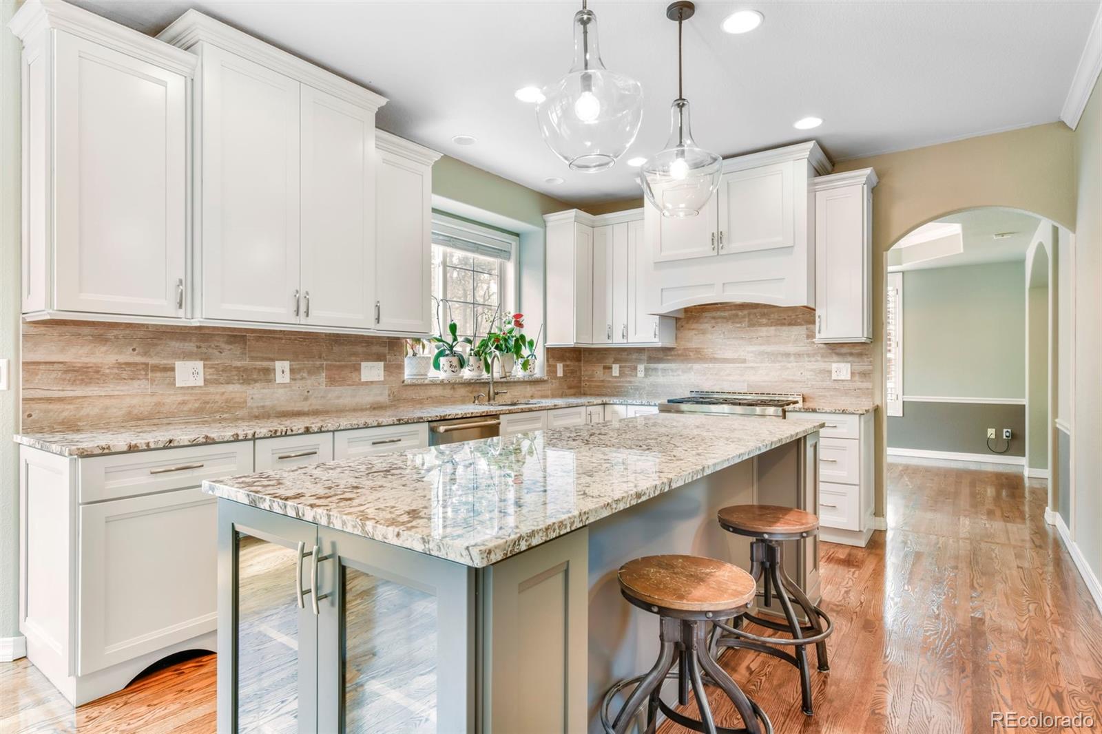 MLS Image #10 for 17725  martingale road,monument, Colorado