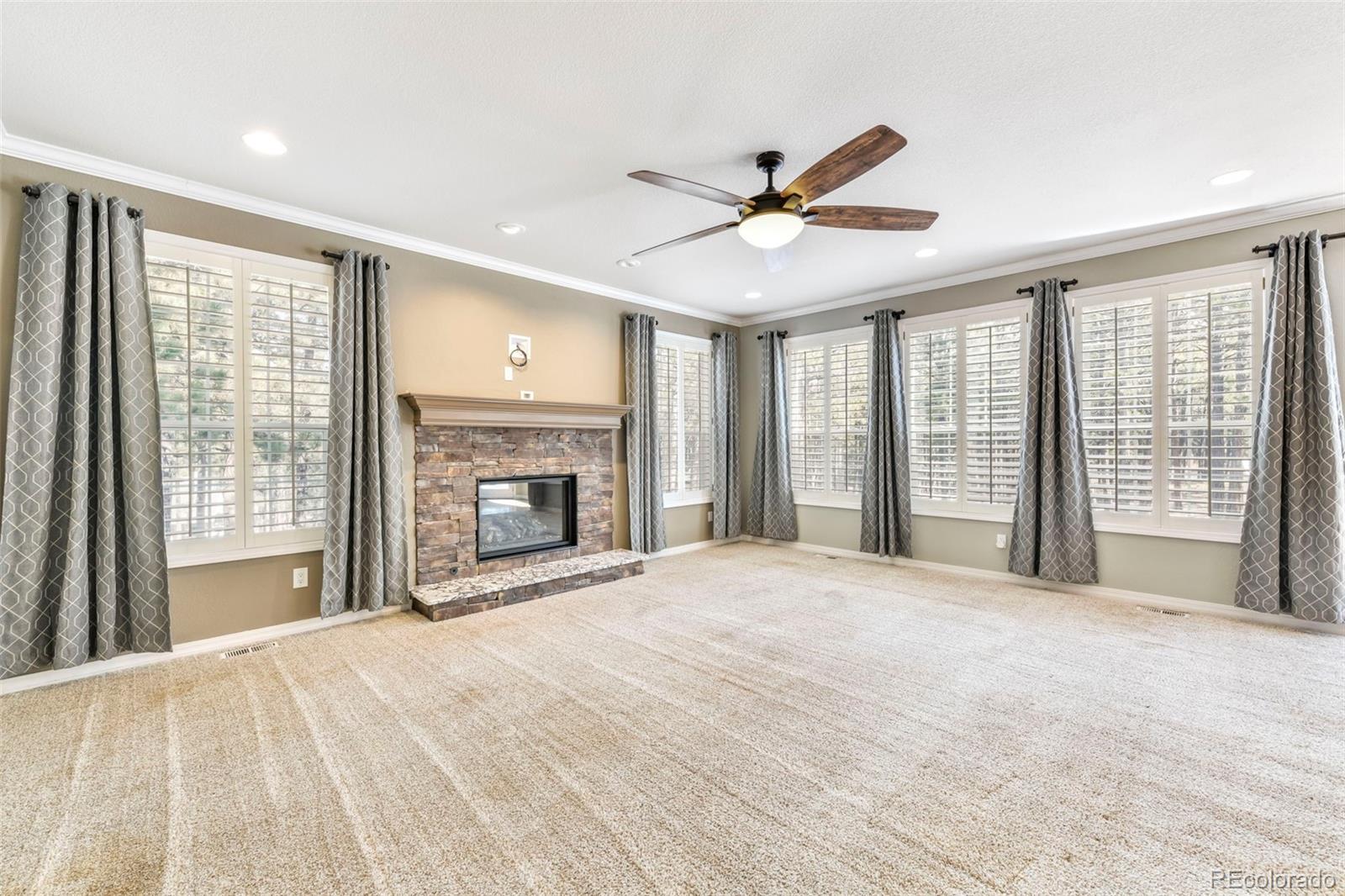 MLS Image #12 for 17725  martingale road,monument, Colorado
