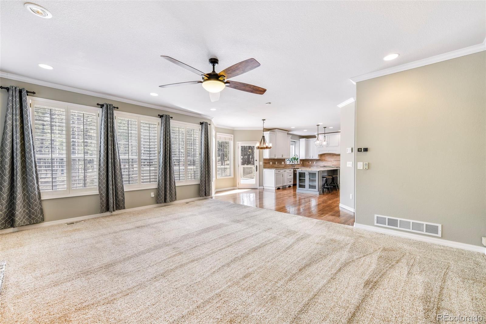 MLS Image #13 for 17725  martingale road,monument, Colorado