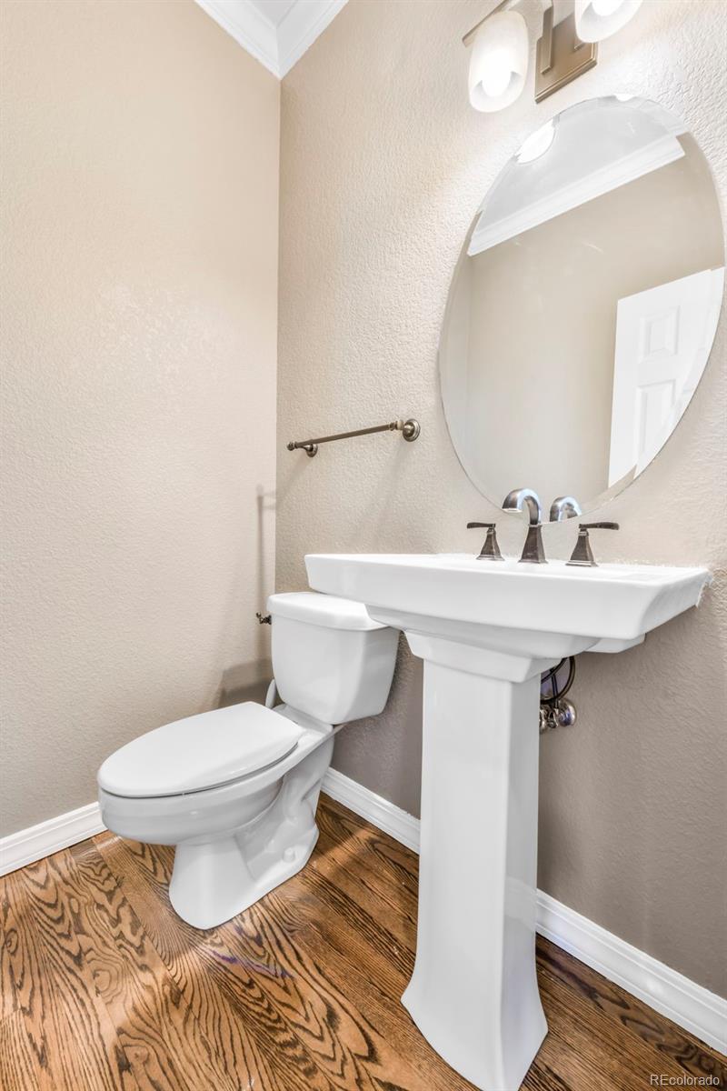 MLS Image #14 for 17725  martingale road,monument, Colorado