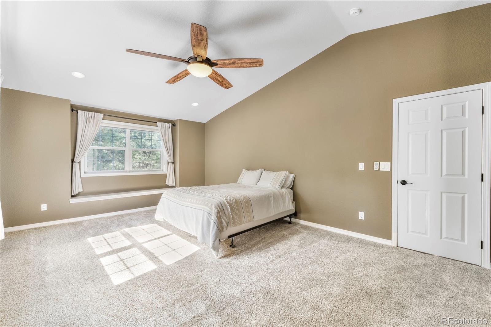 MLS Image #15 for 17725  martingale road,monument, Colorado