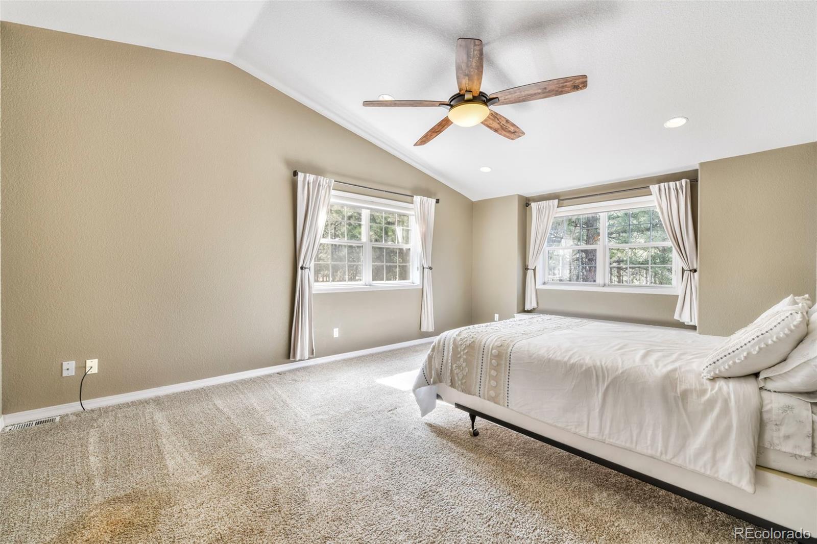 MLS Image #16 for 17725  martingale road,monument, Colorado