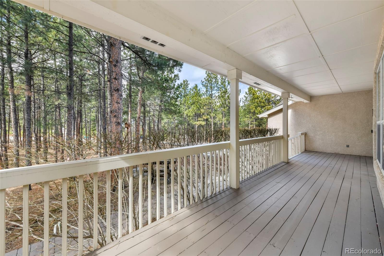MLS Image #2 for 17725  martingale road,monument, Colorado
