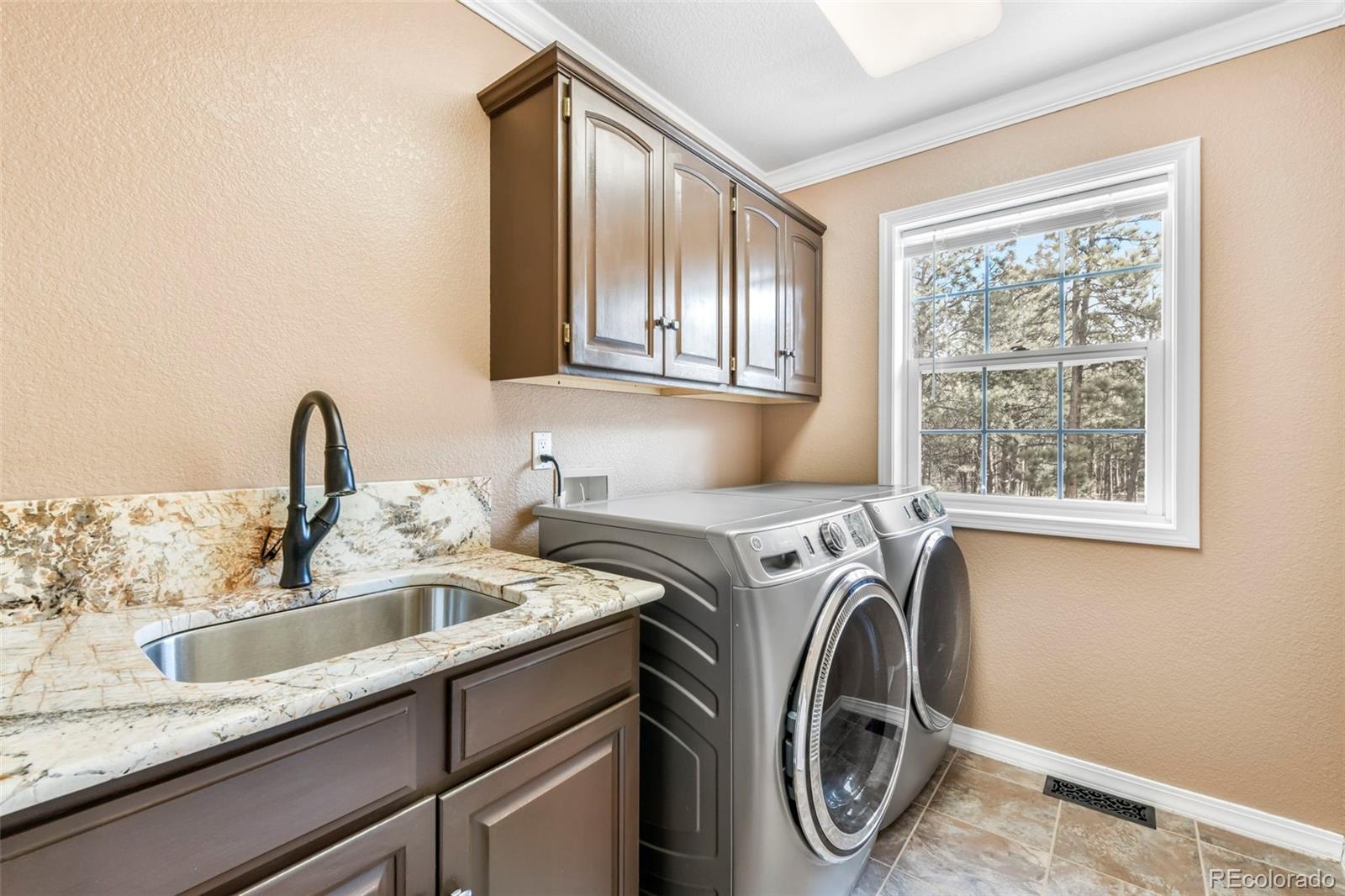 MLS Image #21 for 17725  martingale road,monument, Colorado