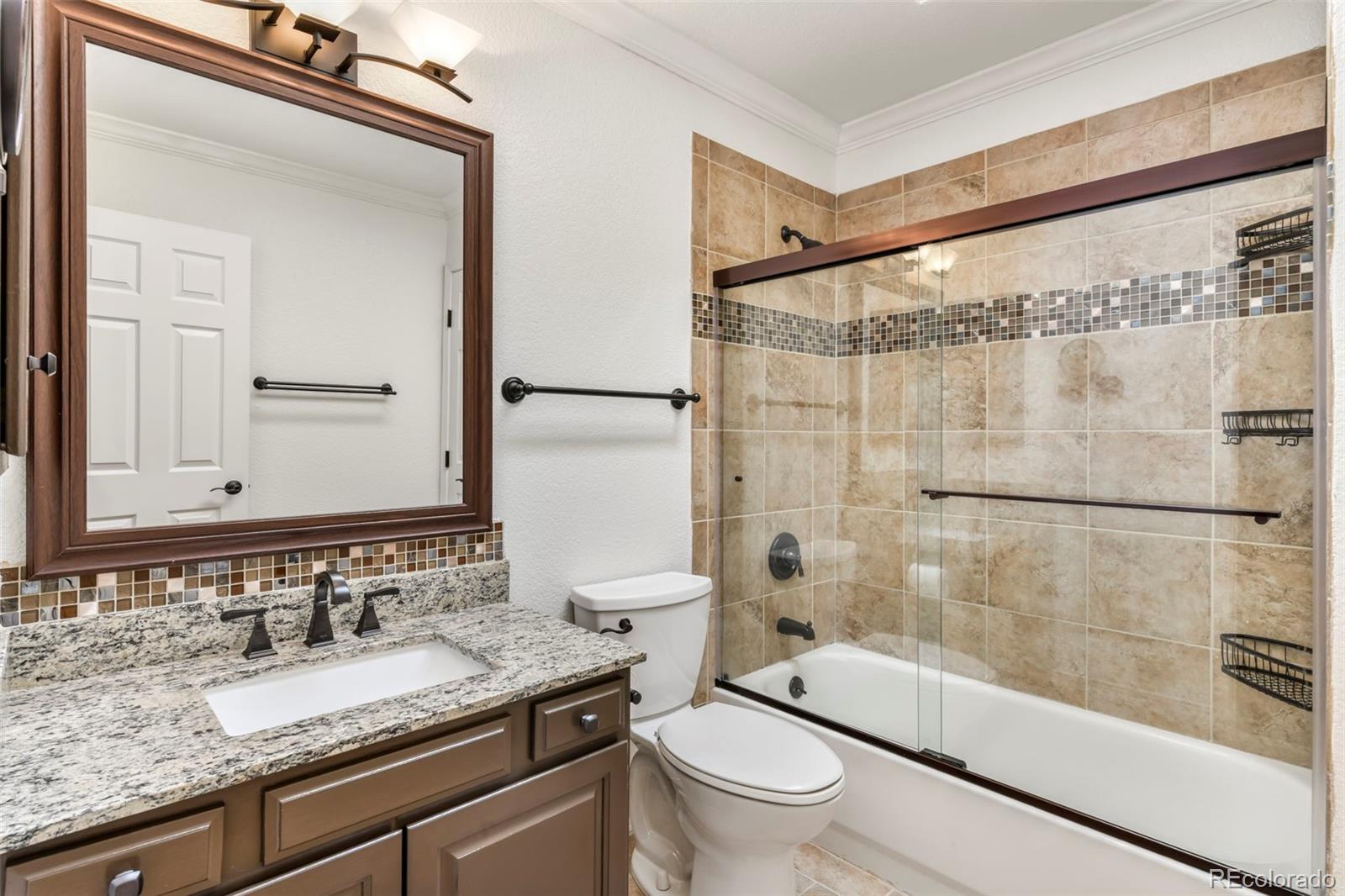 MLS Image #22 for 17725  martingale road,monument, Colorado