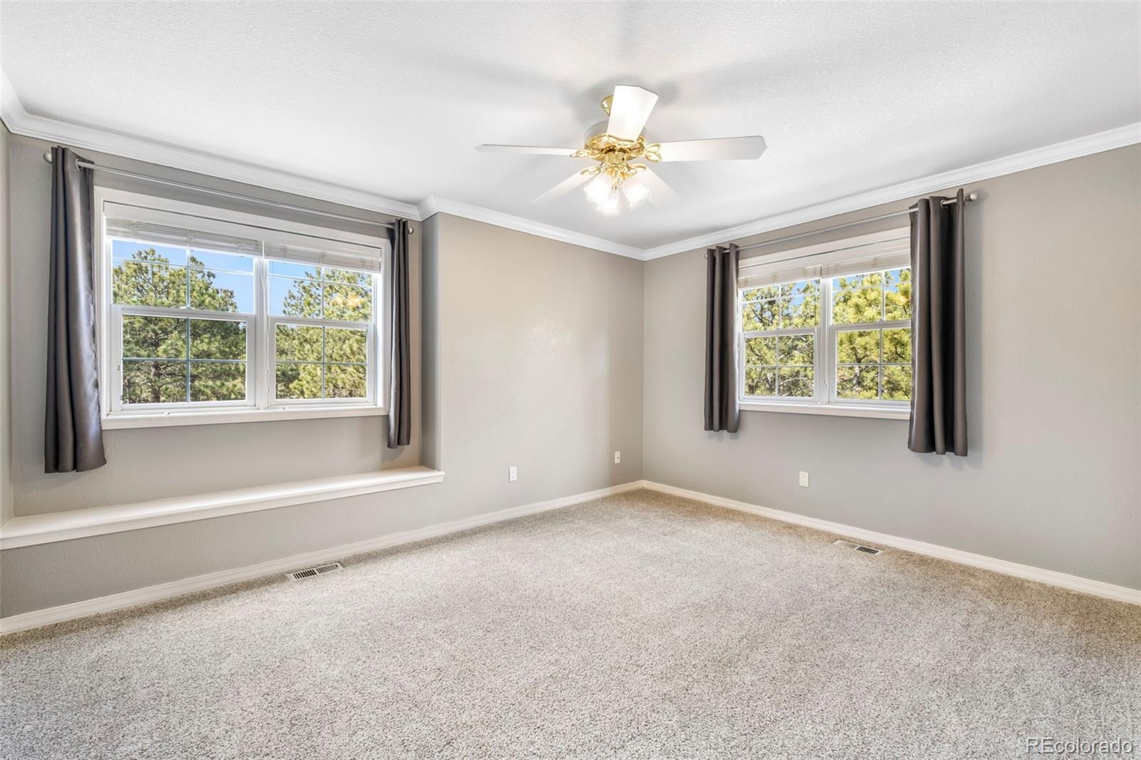 MLS Image #23 for 17725  martingale road,monument, Colorado