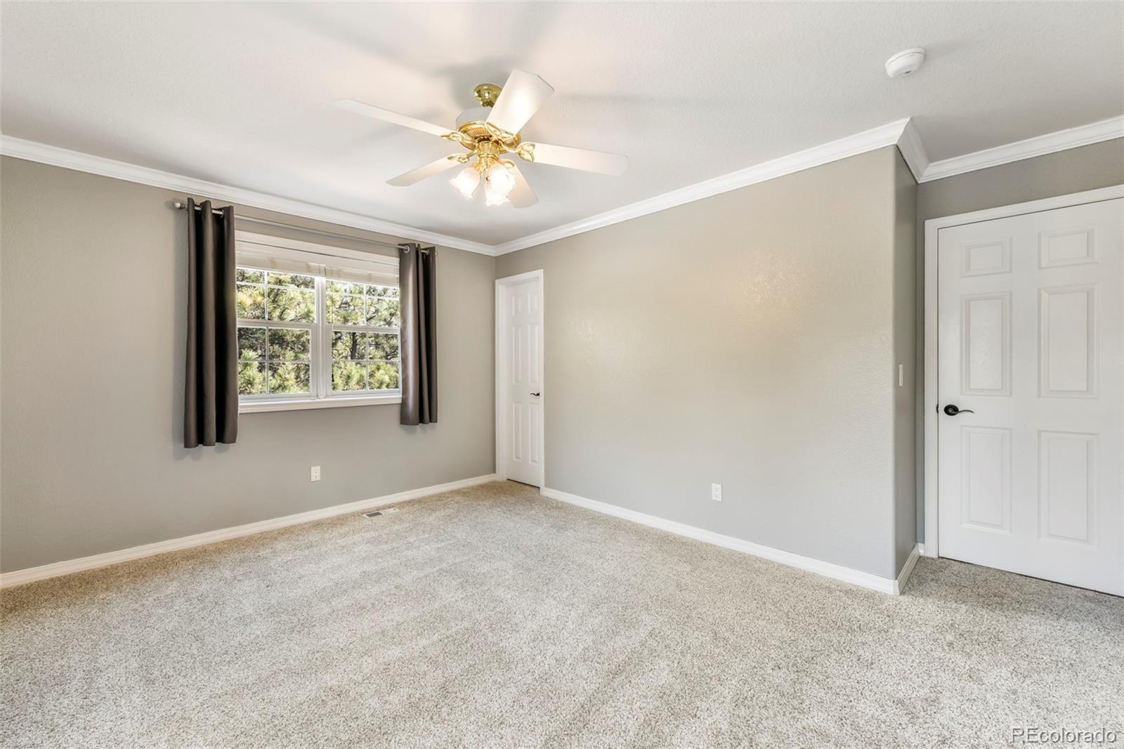 MLS Image #24 for 17725  martingale road,monument, Colorado