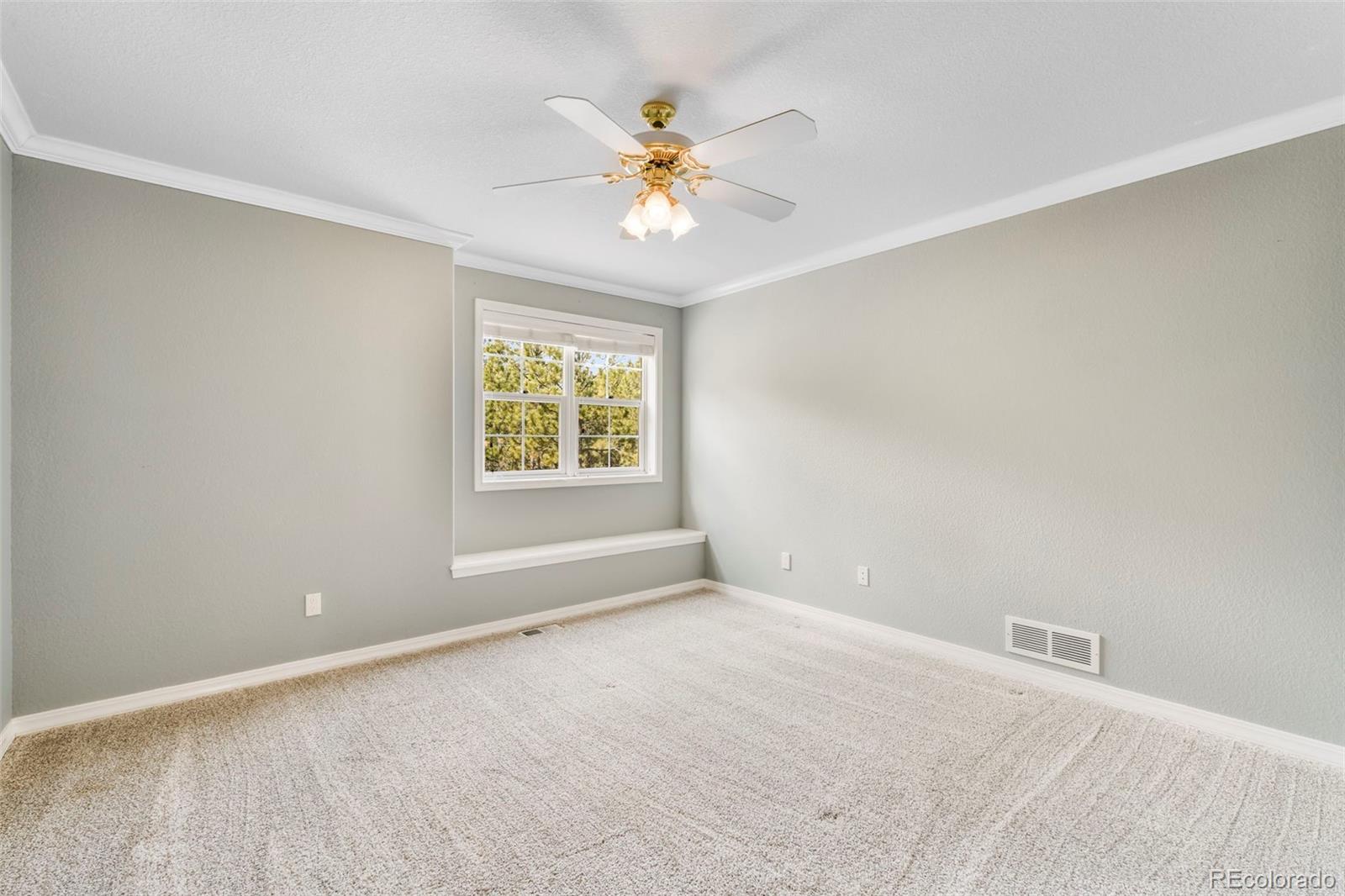 MLS Image #25 for 17725  martingale road,monument, Colorado