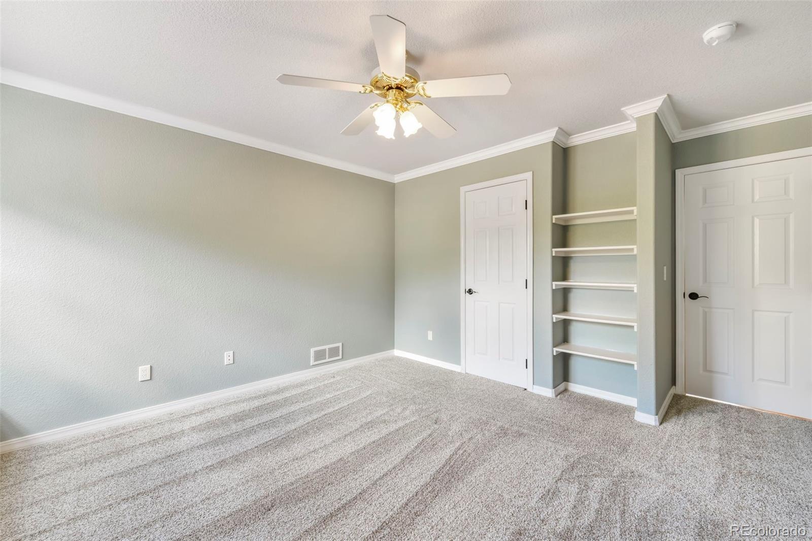MLS Image #26 for 17725  martingale road,monument, Colorado