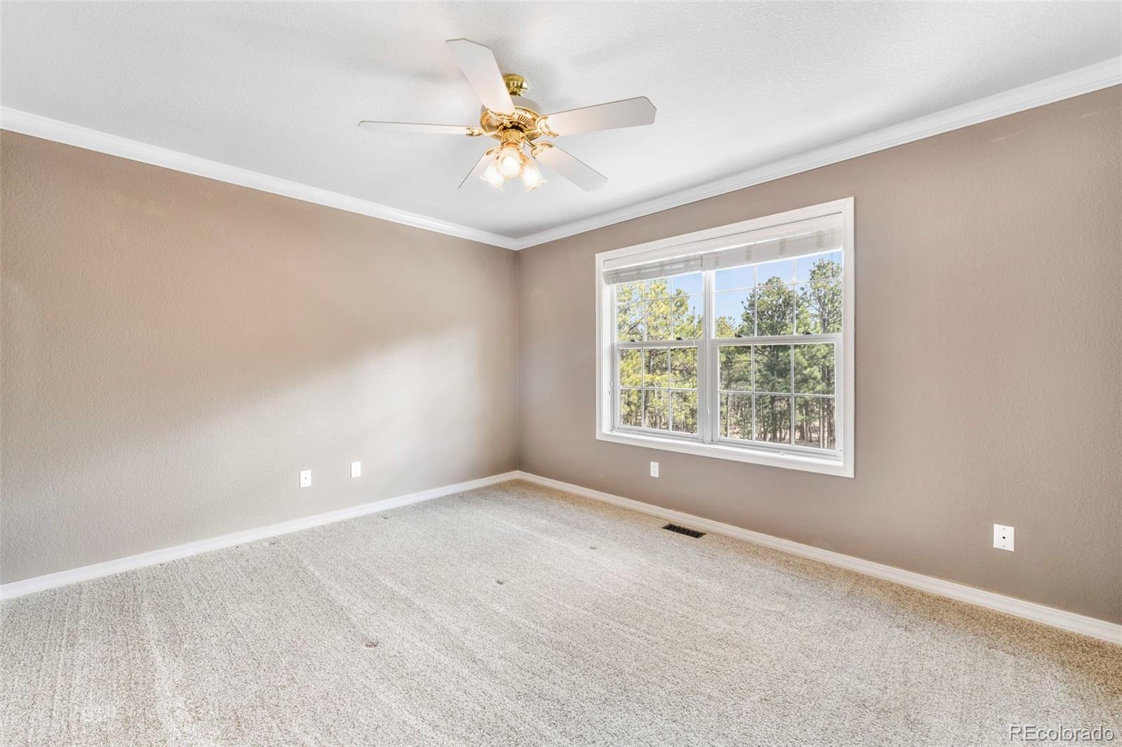 MLS Image #27 for 17725  martingale road,monument, Colorado