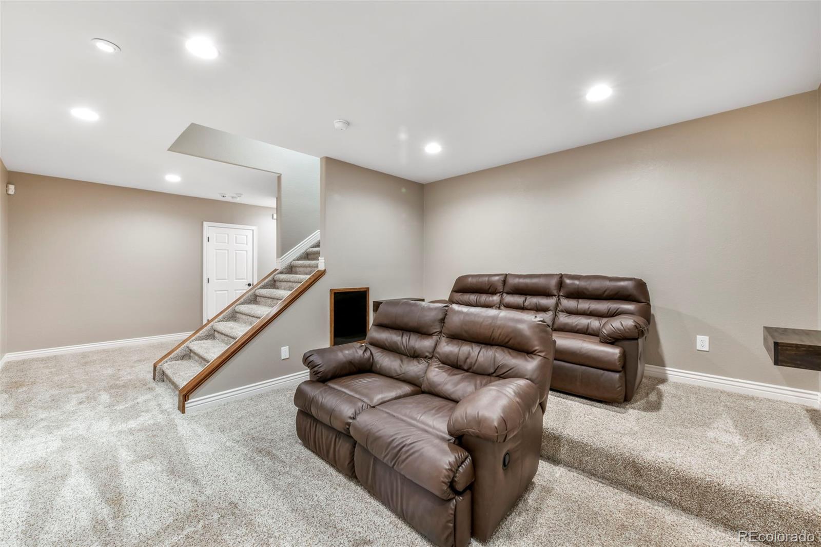 MLS Image #28 for 17725  martingale road,monument, Colorado