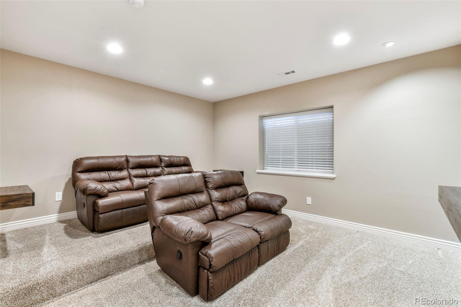 MLS Image #29 for 17725  martingale road,monument, Colorado