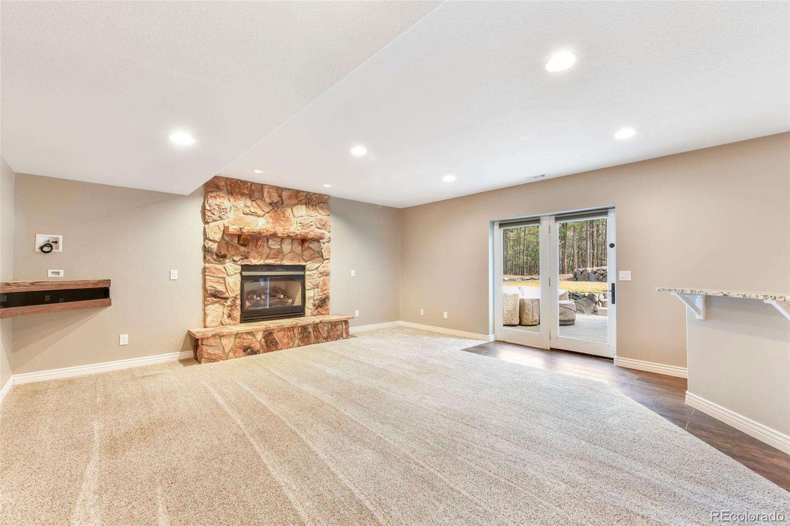 MLS Image #30 for 17725  martingale road,monument, Colorado