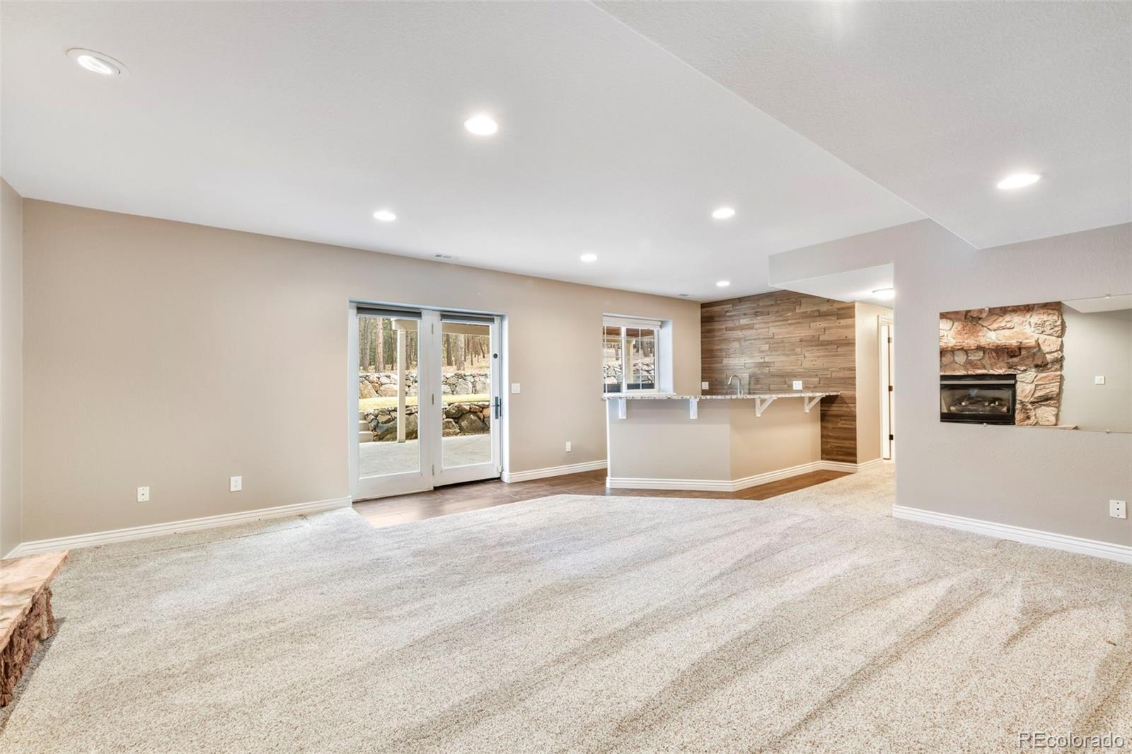 MLS Image #31 for 17725  martingale road,monument, Colorado