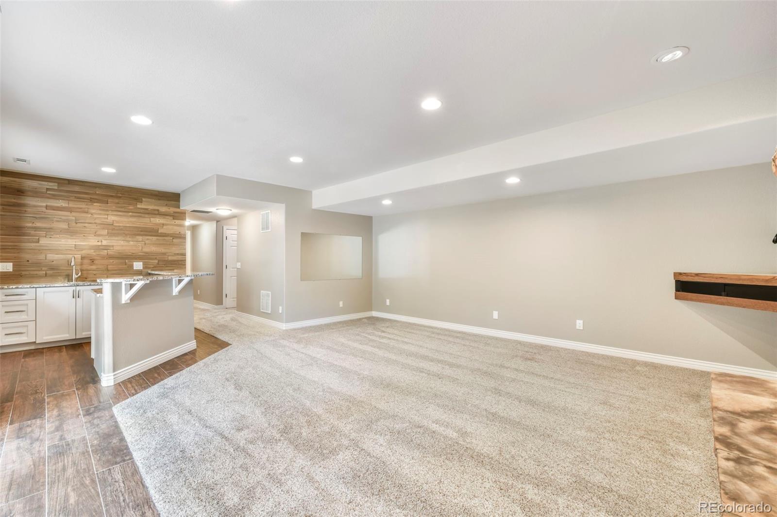 MLS Image #32 for 17725  martingale road,monument, Colorado