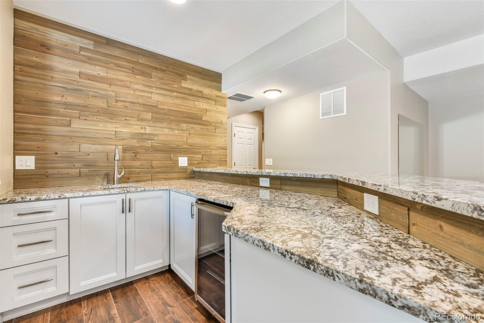 MLS Image #33 for 17725  martingale road,monument, Colorado