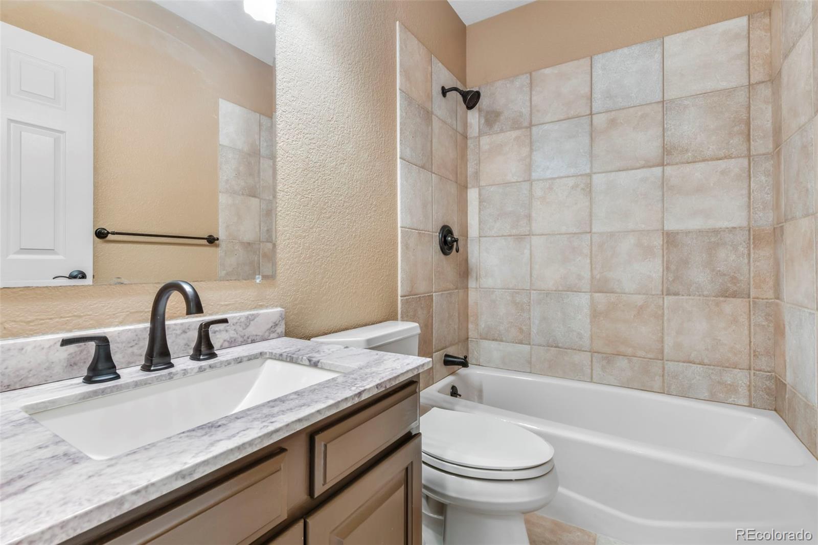 MLS Image #34 for 17725  martingale road,monument, Colorado