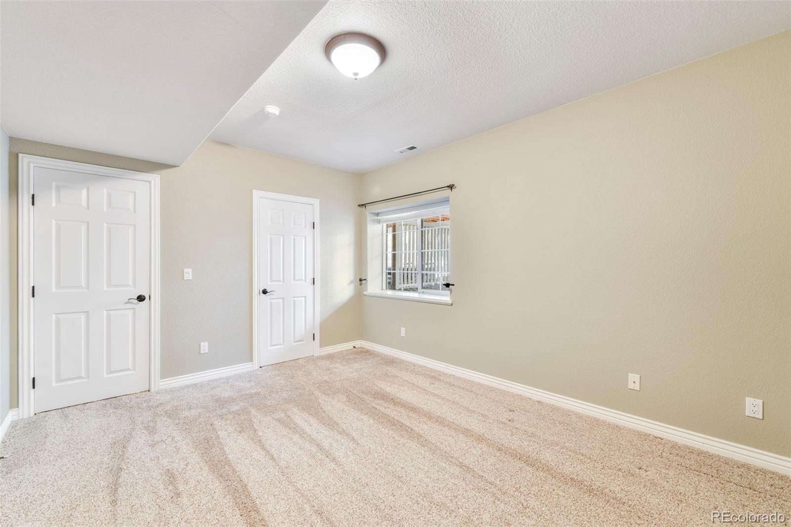 MLS Image #35 for 17725  martingale road,monument, Colorado