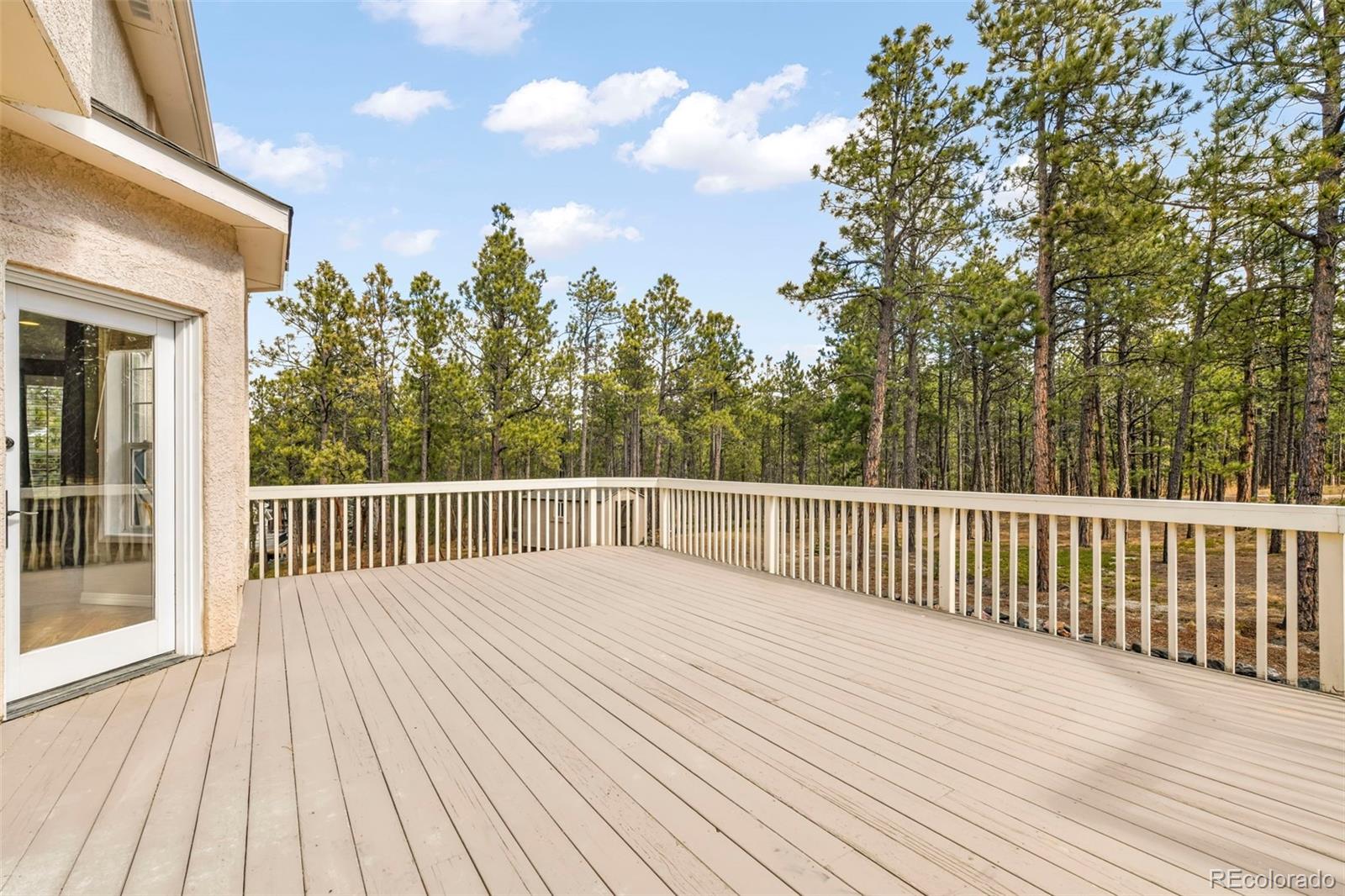 MLS Image #36 for 17725  martingale road,monument, Colorado