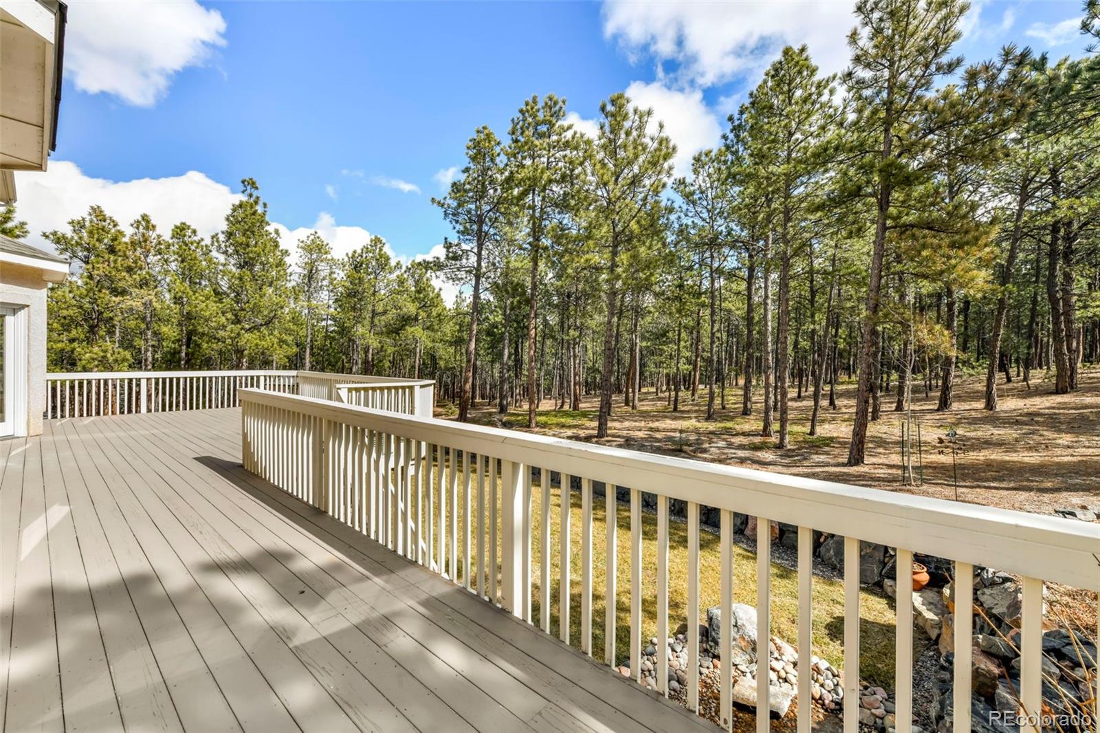 MLS Image #37 for 17725  martingale road,monument, Colorado