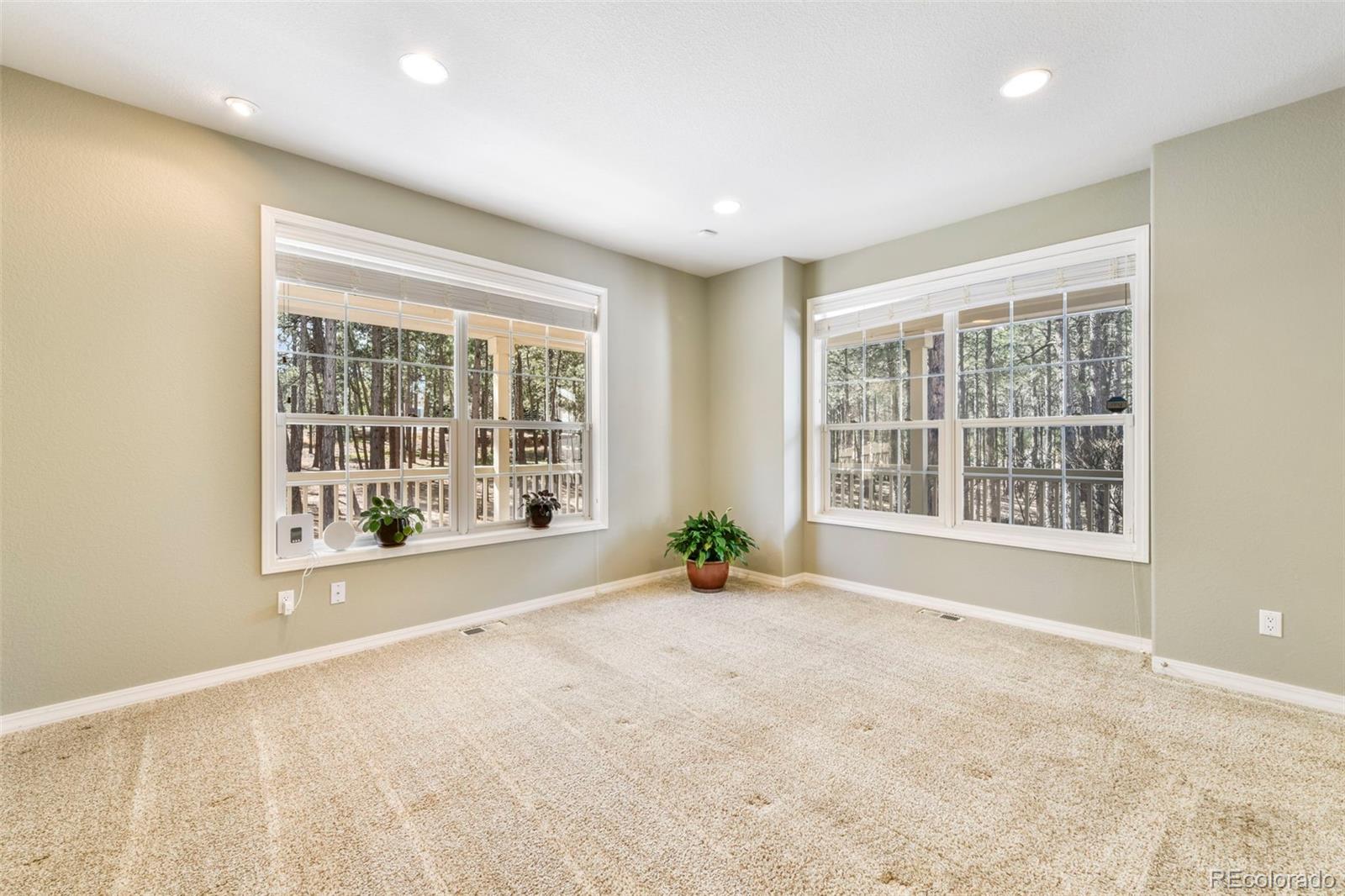 MLS Image #4 for 17725  martingale road,monument, Colorado