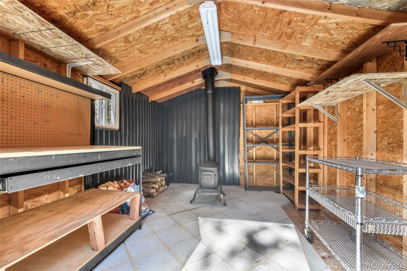 MLS Image #46 for 17725  martingale road,monument, Colorado
