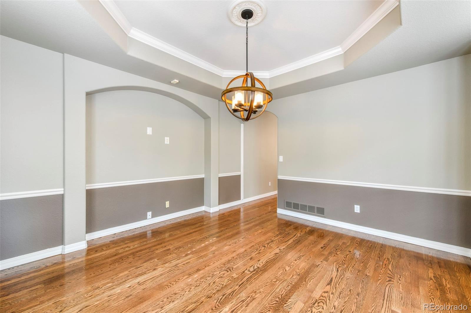 MLS Image #6 for 17725  martingale road,monument, Colorado