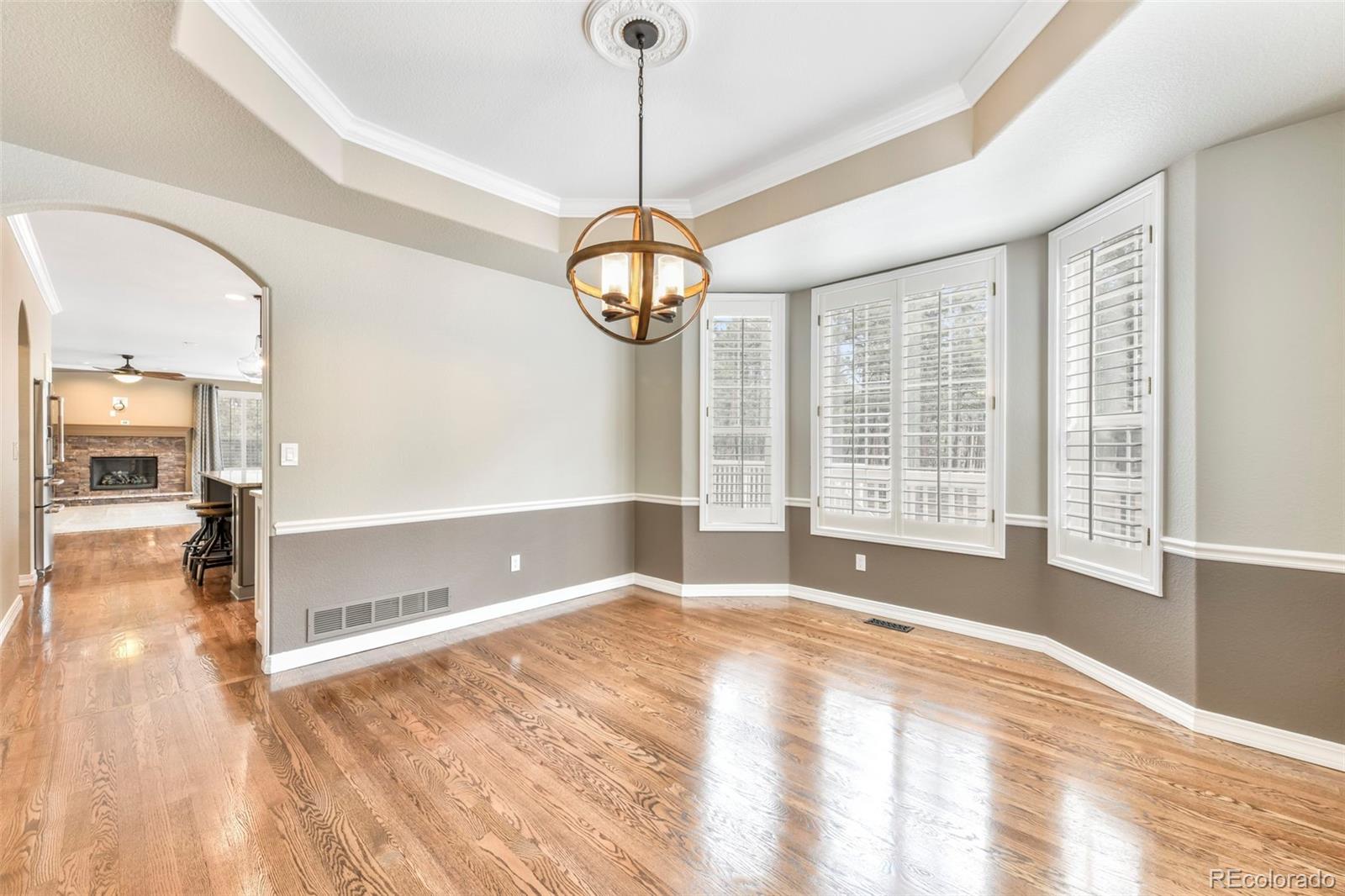 MLS Image #7 for 17725  martingale road,monument, Colorado
