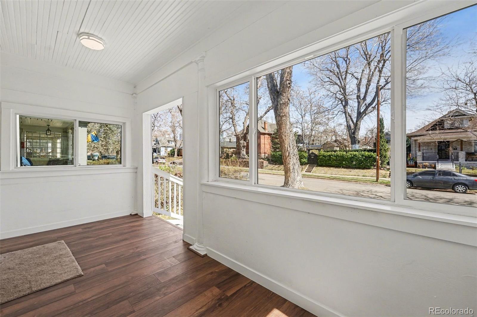 MLS Image #1 for 269 s clarkson street,denver, Colorado