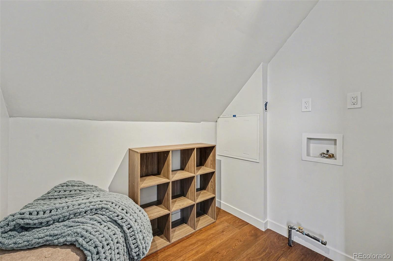MLS Image #14 for 269 s clarkson street,denver, Colorado