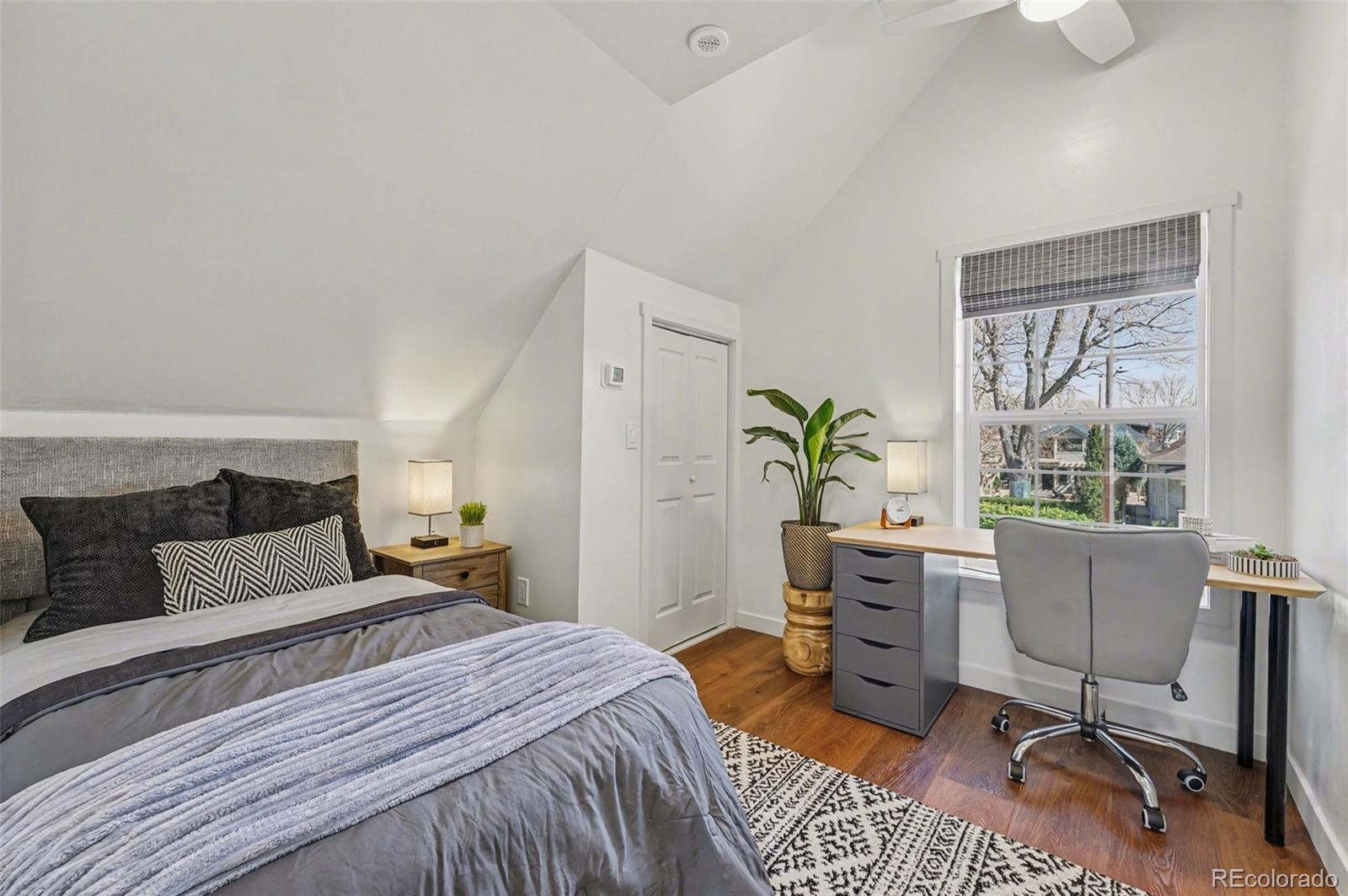 MLS Image #17 for 269 s clarkson street,denver, Colorado