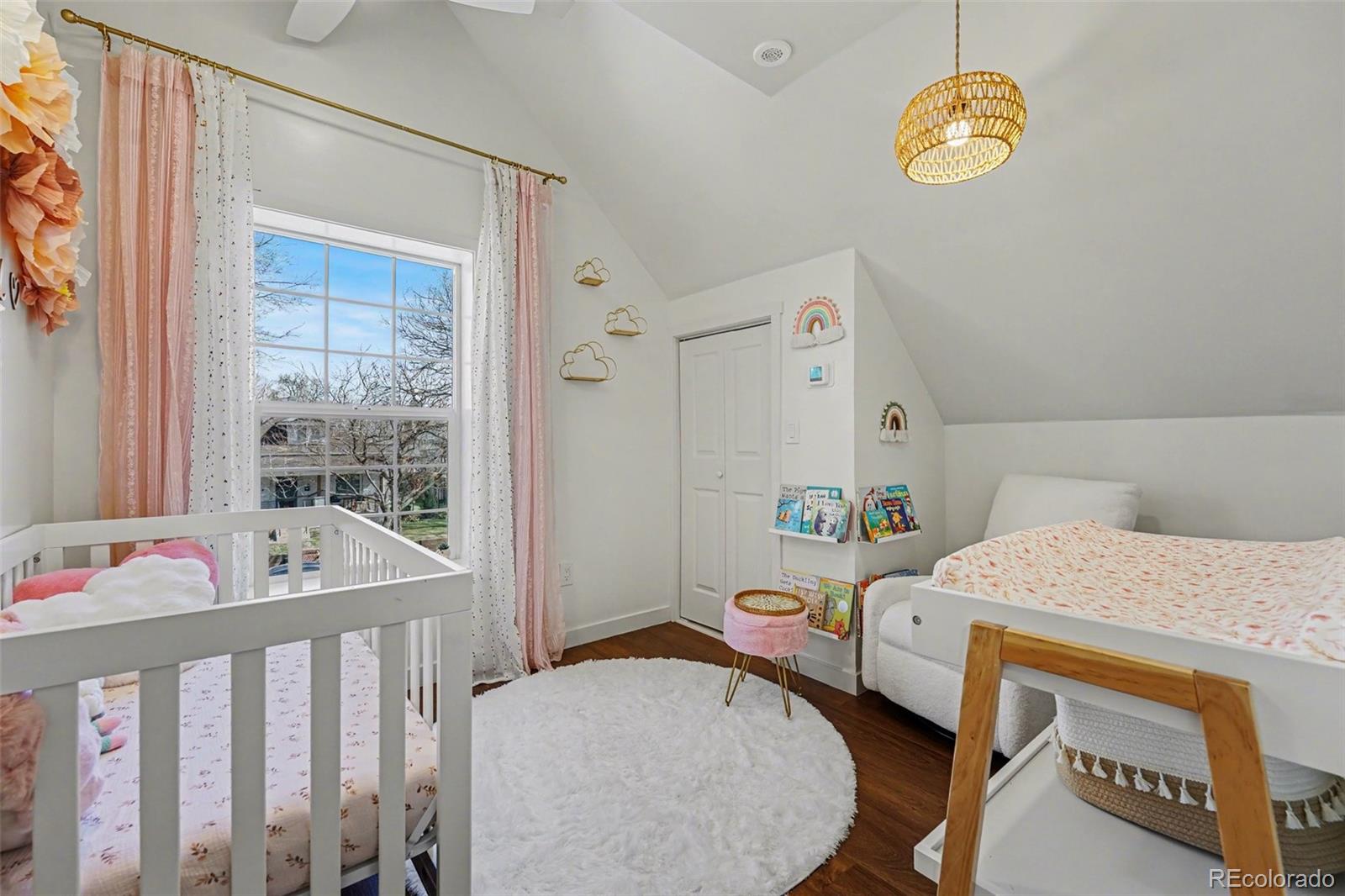 MLS Image #18 for 269 s clarkson street,denver, Colorado